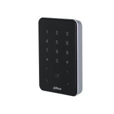 ADHI-ASR2101A1